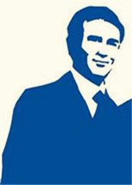 瑞達(dá)豐亞克力鏡片董事長